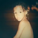 Chewii - Wild World (Cover)