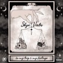 Skye Verbs - Small Talk ()