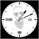 Dane - 1:11