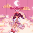 Jayn - Goodnight ()