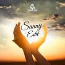 Динамит - Моя Ми (DJ ILYA LAVROV sunny edit)