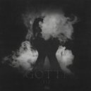 GOTTI - FLF (prod. by yopgang)
