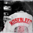 Eurt Apatea - From The Shell (Subhuman)