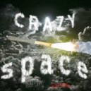 KarMa - Crazy$pace