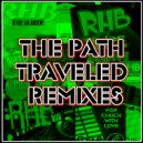 RHB - Cepabla Groove (Paul Foxx Remix)