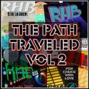 RHB - Cepabla Groove (Radio Edit 2010)