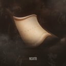 Ncato - Строчки