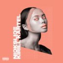 Kirill Kartel & NickSlice - Prime time