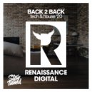House Shifters - Twerk It