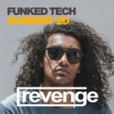 House Shifters - Twerk It