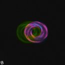 SHEDOR & Kostett & Lil Corpse - Gucci (Instrumental)