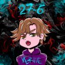 VERTIE - Стилл Чейнед ()