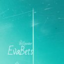 EvaBets - Willpower