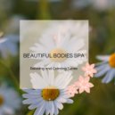 Serenity Calls - Empty Night (Original Mix)