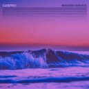 Caspro - Lovers (Original mix)