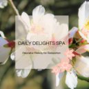 Universal Silence - Therapeutic Ayurveda