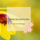 J Daiwin - Aspect Of Life