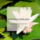 Ambient Mantra - Complete Rejuvenation