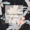 Roy Tate - Peace With Yoga