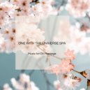 Serenity Calls - Yoga Relaxation