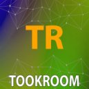 Techno Mama - Sound Abstraction (Dub Mix)