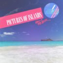 Hello Meteor - Summer Always Ends (Original mix)