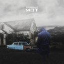 Трофант - Мот