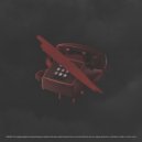 thereayou & TEMIX - Do not call ()