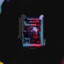 Mirice - We don't smoke with you