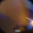 Dobryy - Соул ()