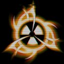 Nuclear*Sun - Relatively Perfect