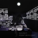 S.C.A.R.T. - Ethereal Immortal (Original mix)