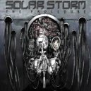Solar Storm - Days Gone (Original mix)