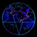 Lunarodes - Demons (Original mix)