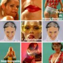 Vitas vs. Benny Benassi - 7_th Satisfaction (Denis Repin remix)