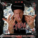 Сява - Мажор (Artem Kovalev & Malyankin Remix Radio Edit)