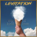 Levitation Records - My Kind Of Love