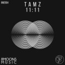 TAMZ - 11:11