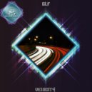 GLF - Velocity