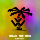 Lel - Blessing (Sergii Petrenko Dub Remix)