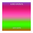 Ghiandol - Assasin (Original mix)