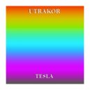 Utrakor - Tesla (Original mix)