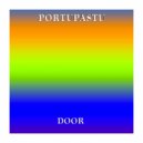Portupastu - Door (Original mix)