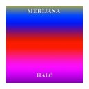 Merijana - Halo (Original mix)