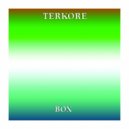 Terkore - Box (Original mix)