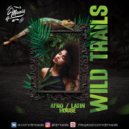 DJ MASALIS - WILD TRAILS