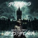 DJ Astapchik - Antivirus ()