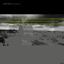 Crying Skies - Nothing Left To Say