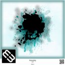 Amnetiq - Splat (Original Mix)