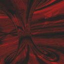 CORABLLE - Комната